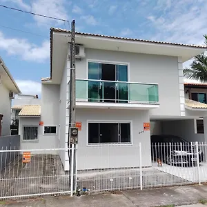 Casa Em Ingleses , Florianópolis Brasil