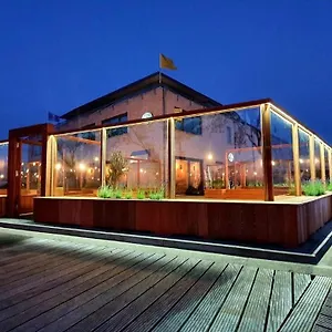 Neptunus 2* Nieuwpoort