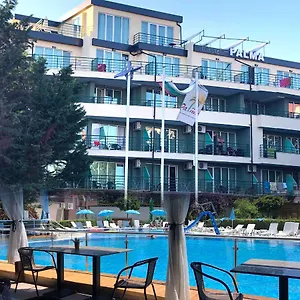 buradan rezervasyon yapın