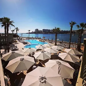 Otel Cavalieri Art