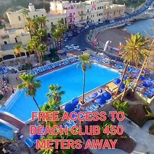 Otel Antoniel