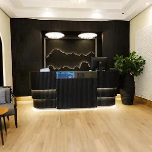 buradan rezervasyon yapın