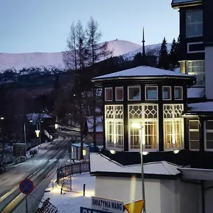 uroczy-widok.karpacz-hotel.com/