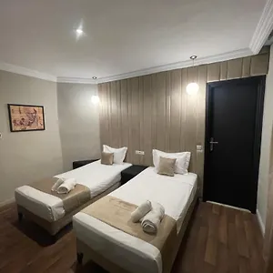 buradan rezervasyon yapın