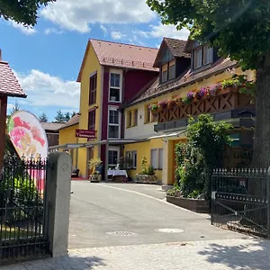 gastehaus-kretschmannshof.com-bavaria.com/