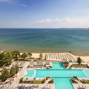 buradan rezervasyon yapın