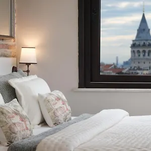 the-pera-hotel.istanbul-turkeyhotels.com/