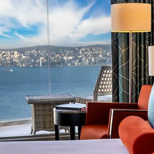 Opera Bosphorus - Preferred And 4* Κωνσταντινούπολη