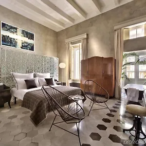 Otel Casa Ellul - Small Luxury Of The World