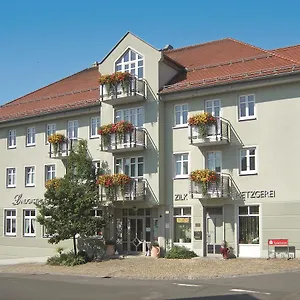 zilks-landgasthof-zum-frauenstein.com-bavaria.com/
