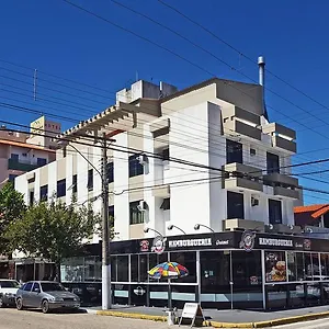 Porto Do Sol , Florianópolis Brasil