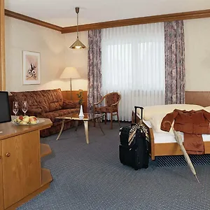 hotel-preussischer-hof.com-bavaria.com/