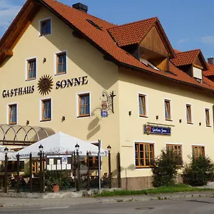 hotel-gasthaus-sonne.com-bavaria.com/